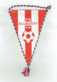 /album/hlubocky-marianske-udoli/cci2772025-0003-resize-jpg/