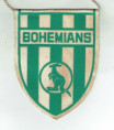 /album/praha-bohemians/cci2772025-0015-resize-jpg/