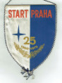 /album/praha-start/cci2772025-0027-resize-jpg/
