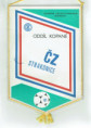 /album/strakonice-cz/cci2772025-0062-resize-jpg/