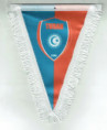 /album/turan-tovuz/cci2772025-0071-resize-jpg/