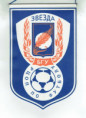 /album/minsk-fc-energetik-bgu/cci2772025-0072-resize-jpg/