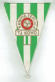 /album/kunova-teplica/cci2772025-0082-resize-jpg/
