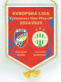 /album/plzen-viktoria1/cci0192025-0022-resize-jpg/