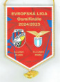 /album/plzen-viktoria1/cci0192025-0023-resize-jpg/