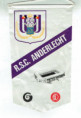 /album/brusel-anderlecht/cci0192025-0043-resize-jpg/