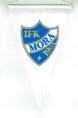 /album/mora-ifk/cci0192025-0045-resize-jpg/