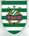 /album/wien-rapid/cci0692025-0016-resize-jpg/