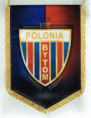 /album/bytom-polonia/cci01112025-0002-resize-jpg/