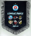 /album/bratislava-slovan/cci0352026-resize-jpg3/