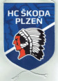 /album/plzen/cci1532026-0198-resize-jpg/