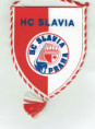 /album/prava-slavia/cci1532026-0335-resize-jpg/