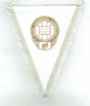 /album/ostatne/cci0752026-0005-resize-jpg/