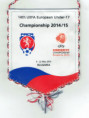 /album/me-u17-2015-bulharsko/cci1532026-0141-resize-jpg/