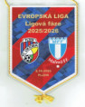 /album/plzen-viktoria1/cci1632026-0003-resize-jpg/