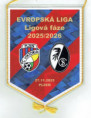/album/plzen-viktoria1/cci1632026-0004-resize-jpg/