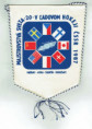 /album/ms-20-1987-cssr/cci1752026-0008-resize-jpg/