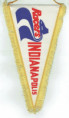 /album/indiannapolis/cci1752026-0056-resize-jpg/