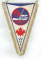 /album/winnipeg/cci1752026-0055-resize-jpg/