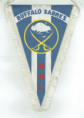 /album/buffalo-sabres/cci1752026-0053-resize-jpg/