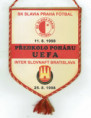 /album/praha-slavia1/cci1952026-resize-jpg/