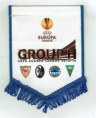 /album/slovan-liberec/cci2452026-resize-jpg/