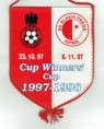 /album/praha-slavia1/cci2752026-0019-resize-jpg/