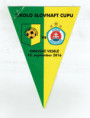 /album/bratislava-slovan/cci0462026-0029-resize-jpg/
