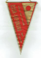 /album/ostatne1/cci1972026-0158-resize-jpg/