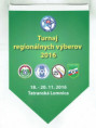 /album/turnajove-2023/cci1872026-0061-resize-jpg/