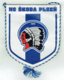 /album/plzen/cci1872026-0035-resize-jpg/